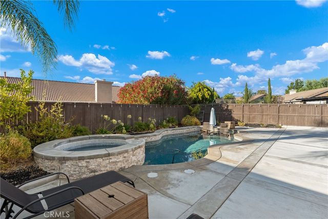 36675 Sauterne Street, Winchester, CA 92596