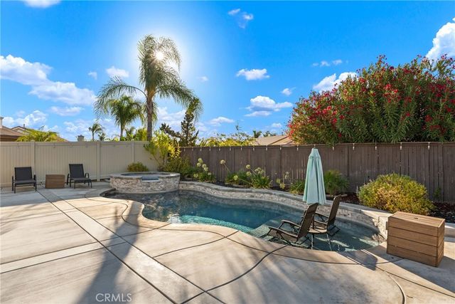 36675 Sauterne Street, Winchester, CA 92596