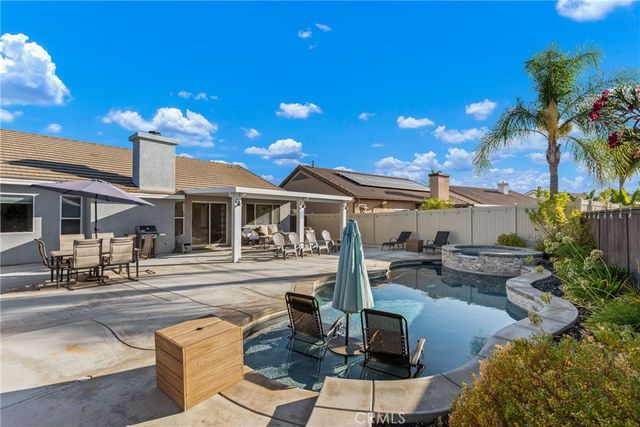 36675 Sauterne Street, Winchester, CA 92596