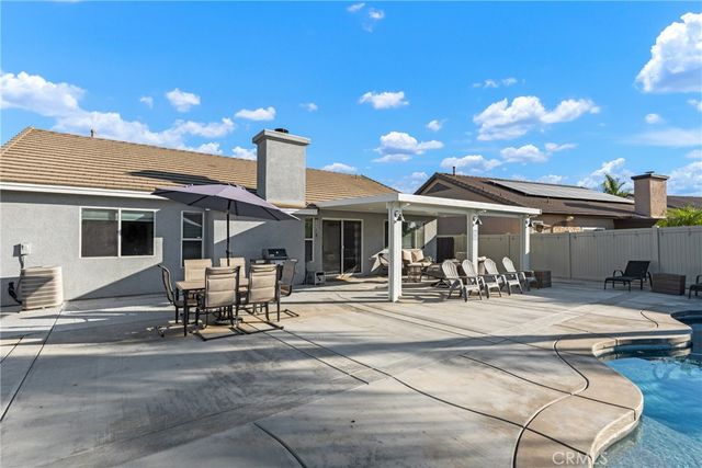 36675 Sauterne Street, Winchester, CA 92596