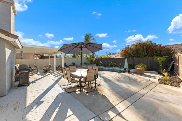 36675 Sauterne Street, Winchester, CA 92596