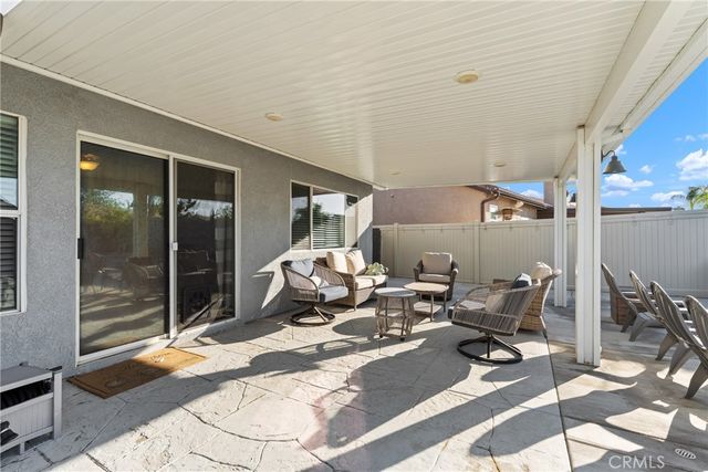 36675 Sauterne Street, Winchester, CA 92596