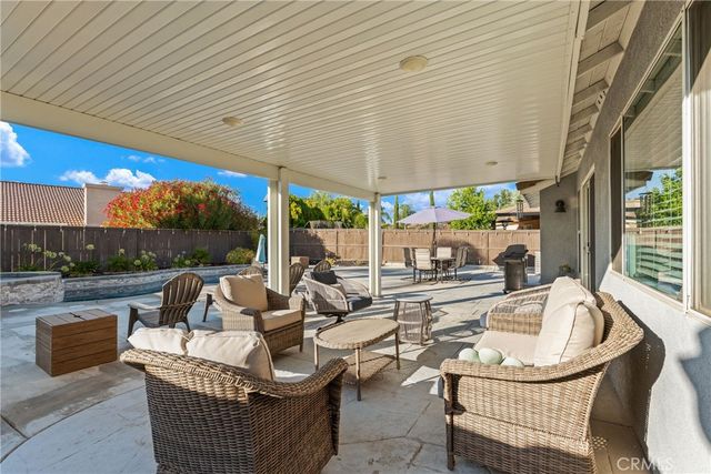 36675 Sauterne Street, Winchester, CA 92596