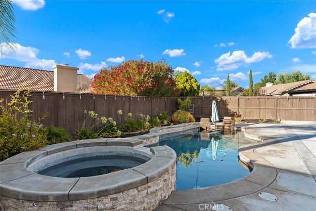 36675 Sauterne Street, Winchester, CA 92596