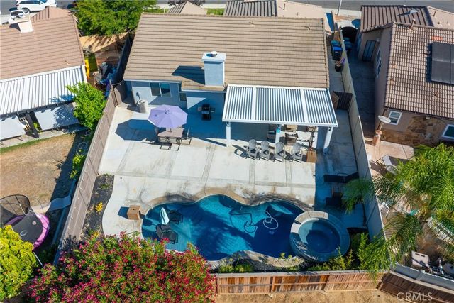 36675 Sauterne Street, Winchester, CA 92596