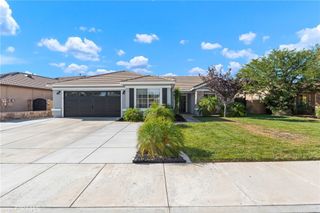 36675 Sauterne Street, Winchester, CA 92596