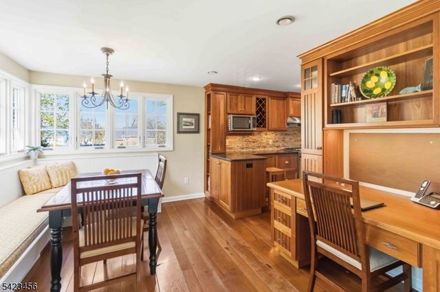 54 Knollwood Ave, Madison Boro, NJ 07940