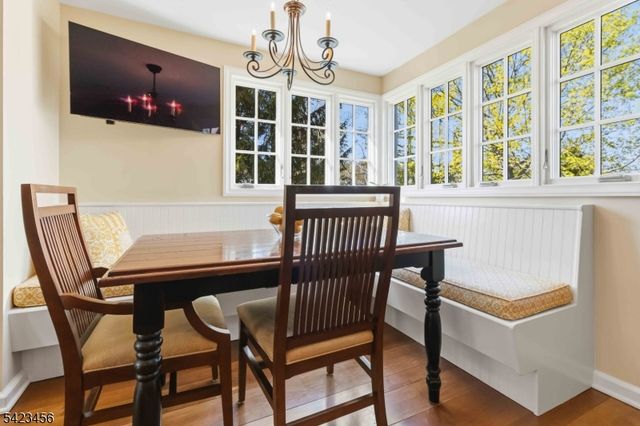 54 Knollwood Ave, Madison Boro, NJ 07940