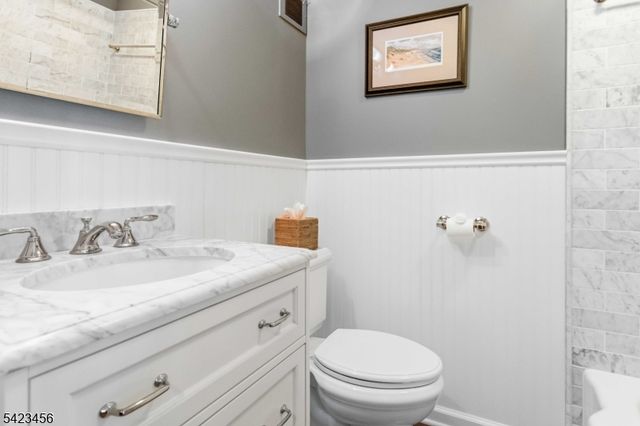 54 Knollwood Ave, Madison Boro, NJ 07940