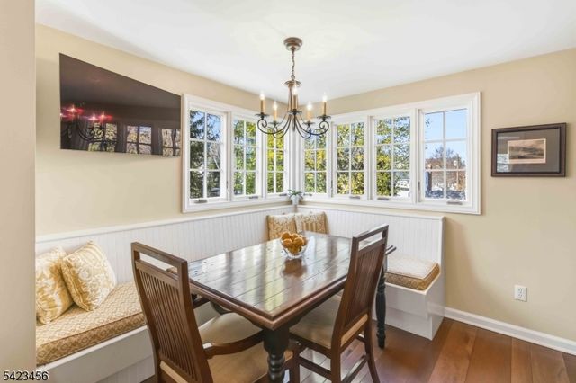 54 Knollwood Ave, Madison Boro, NJ 07940