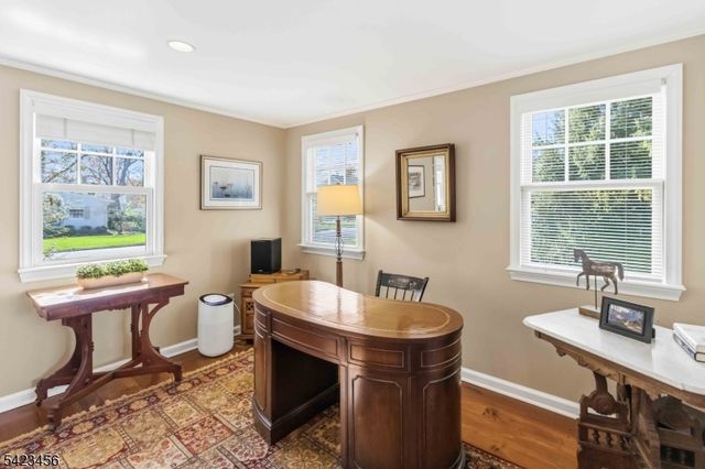 54 Knollwood Ave, Madison Boro, NJ 07940