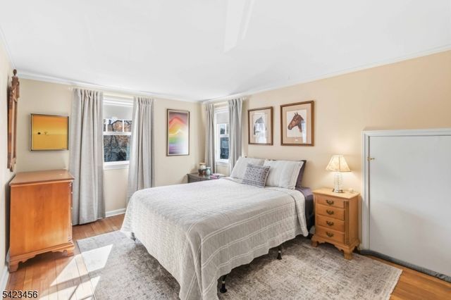 54 Knollwood Ave, Madison Boro, NJ 07940