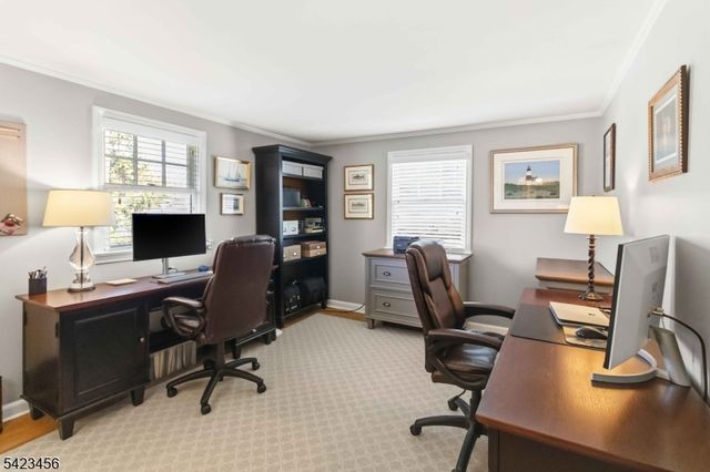 54 Knollwood Ave, Madison Boro, NJ 07940