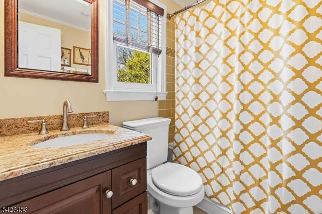 54 Knollwood Ave, Madison Boro, NJ 07940