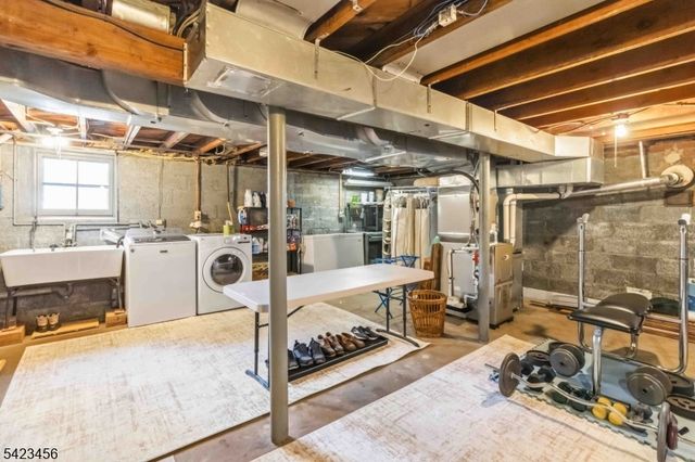 54 Knollwood Ave, Madison Boro, NJ 07940