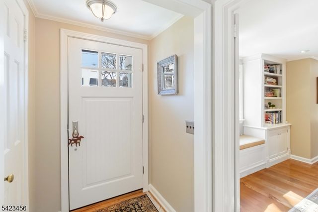 54 Knollwood Ave, Madison Boro, NJ 07940