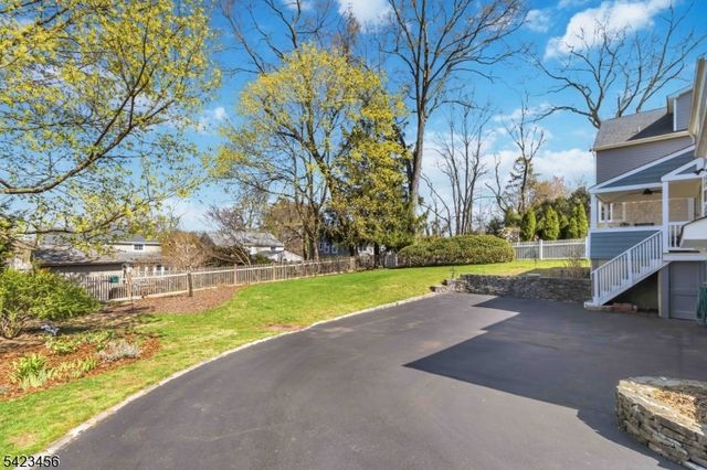 54 Knollwood Ave, Madison Boro, NJ 07940