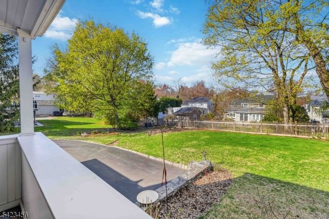 54 Knollwood Ave, Madison Boro, NJ 07940