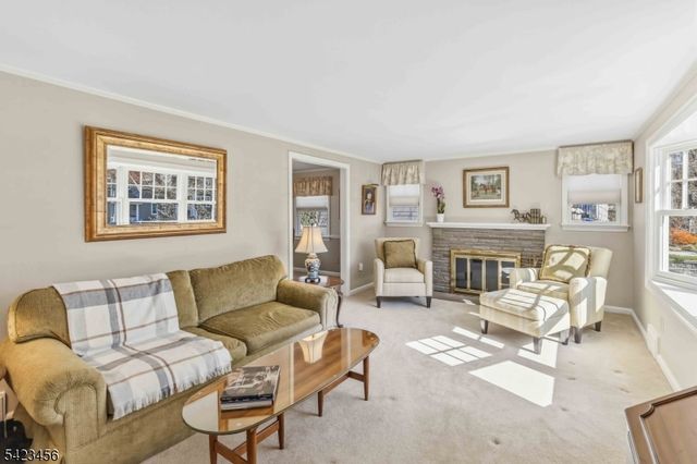 54 Knollwood Ave, Madison Boro, NJ 07940