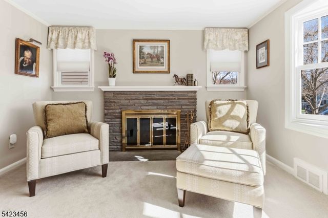 54 Knollwood Ave, Madison Boro, NJ 07940