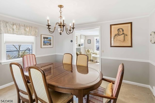 54 Knollwood Ave, Madison Boro, NJ 07940