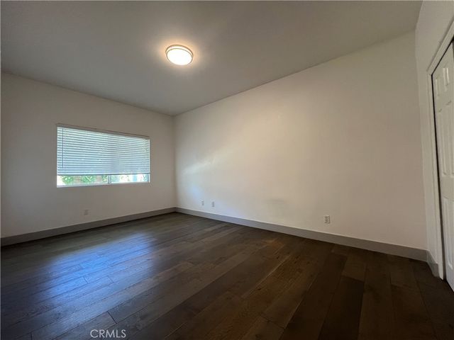 16704 Mesa Oak, Chino Hills, CA 91709