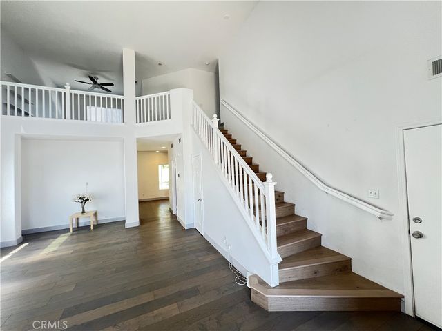 16704 Mesa Oak, Chino Hills, CA 91709