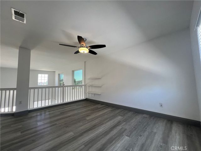 16704 Mesa Oak, Chino Hills, CA 91709