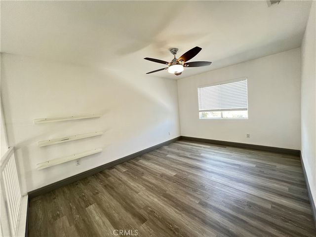 16704 Mesa Oak, Chino Hills, CA 91709