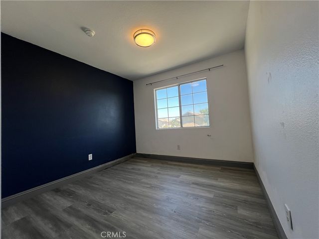 16704 Mesa Oak, Chino Hills, CA 91709