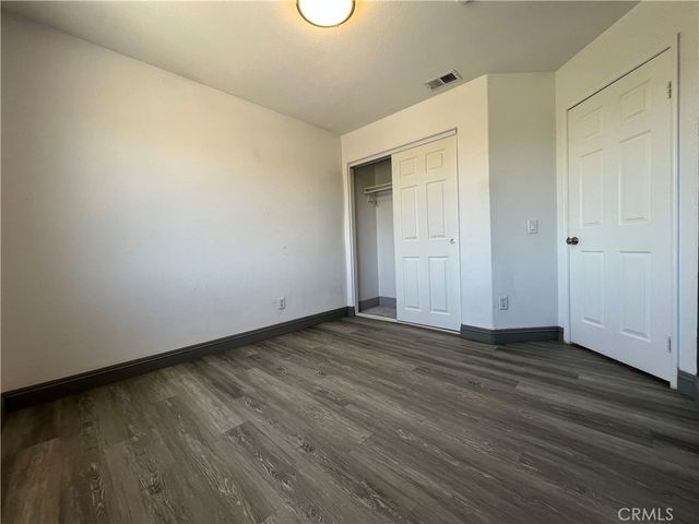 16704 Mesa Oak, Chino Hills, CA 91709
