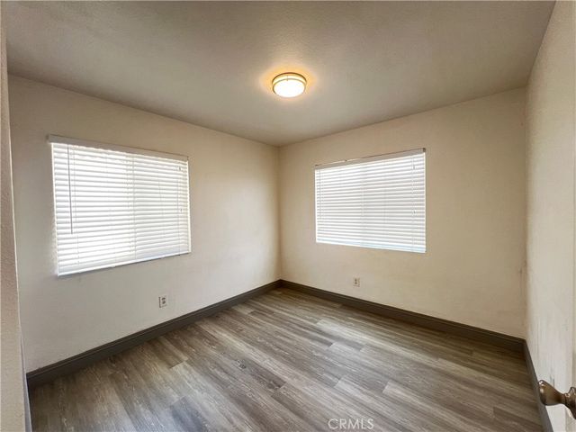 16704 Mesa Oak, Chino Hills, CA 91709