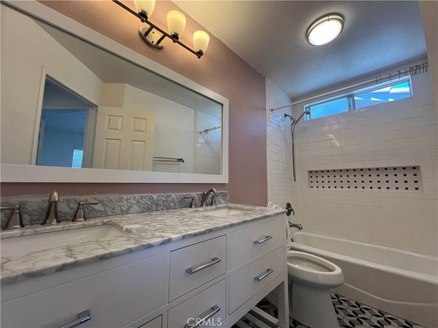 16704 Mesa Oak, Chino Hills, CA 91709