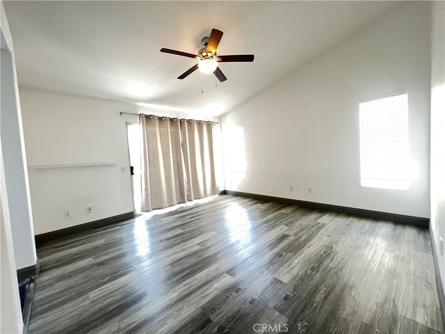16704 Mesa Oak, Chino Hills, CA 91709