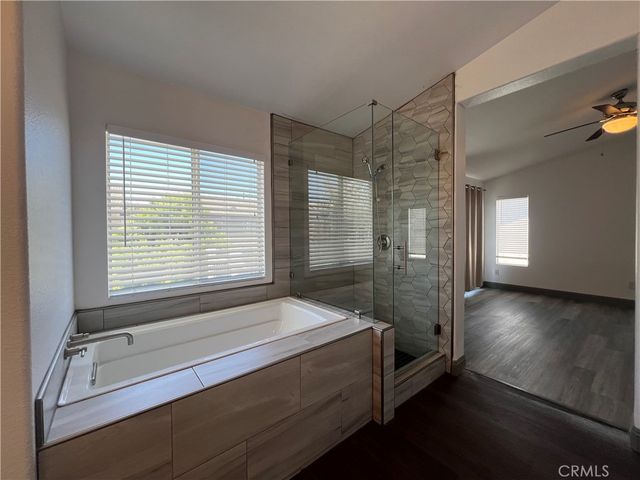 16704 Mesa Oak, Chino Hills, CA 91709