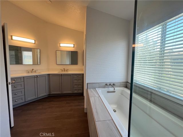 16704 Mesa Oak, Chino Hills, CA 91709
