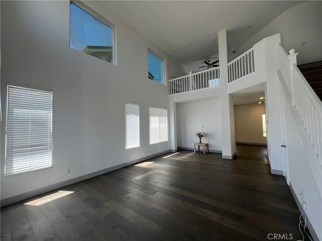 16704 Mesa Oak, Chino Hills, CA 91709