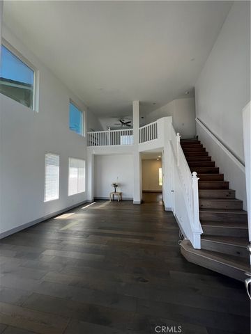16704 Mesa Oak, Chino Hills, CA 91709