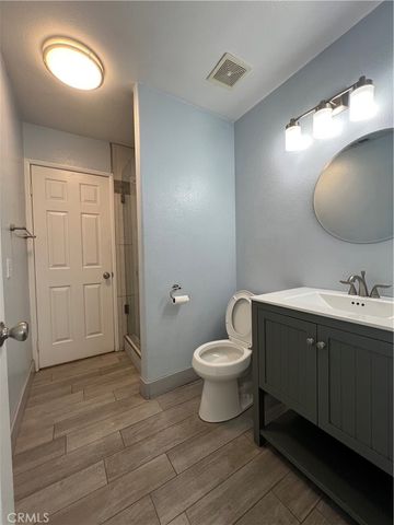 16704 Mesa Oak, Chino Hills, CA 91709