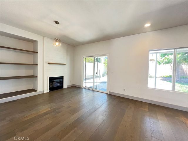 16704 Mesa Oak, Chino Hills, CA 91709