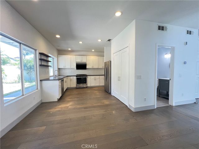 16704 Mesa Oak, Chino Hills, CA 91709