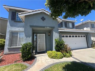 16704 Mesa Oak, Chino Hills, CA 91709