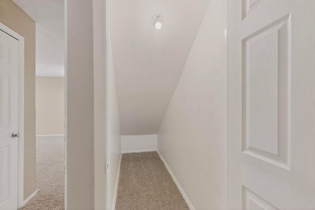 913 W Rochelle Road, Irving, TX 75062