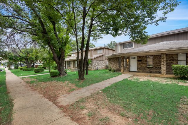 913 W Rochelle Road, Irving, TX 75062