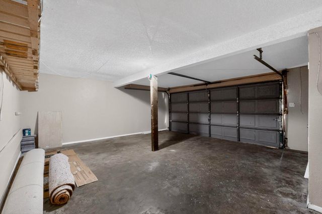 913 W Rochelle Road, Irving, TX 75062