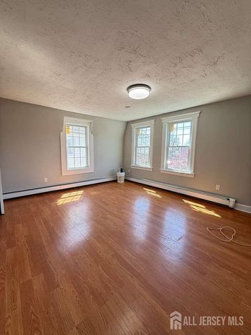 30 Jefferson Avenue, Plainfield, NJ 07060