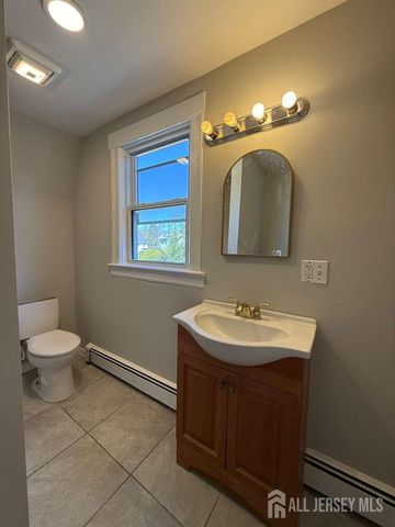 30 Jefferson Avenue, Plainfield, NJ 07060