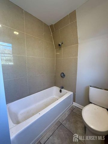 30 Jefferson Avenue, Plainfield, NJ 07060