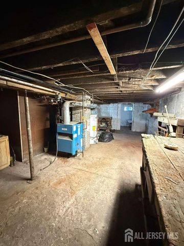30 Jefferson Avenue, Plainfield, NJ 07060