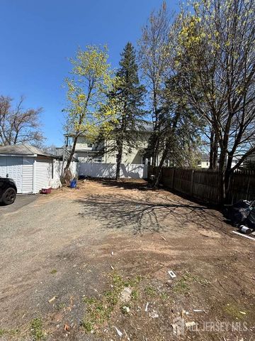 30 Jefferson Avenue, Plainfield, NJ 07060